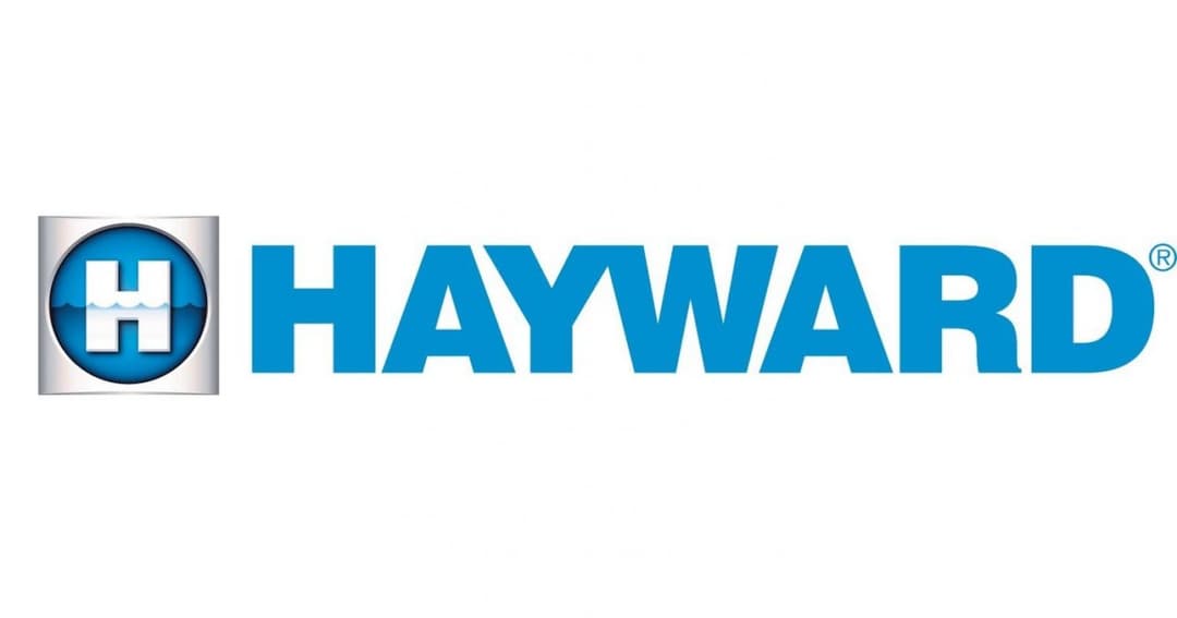 Hayward logo